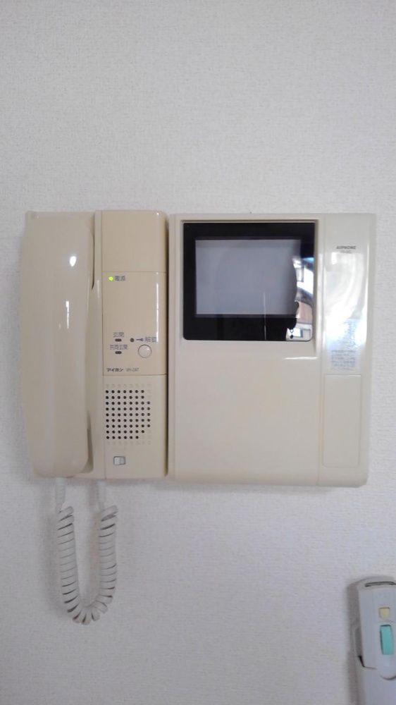 その他設備　その他設備