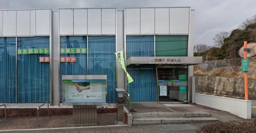 地下鉄鶴舞線 平針駅 徒歩27分 2階建 築1年の周辺写真