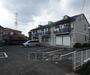 富野荘駅より徒歩13分 1階 築33年8ヶ月の賃貸物件