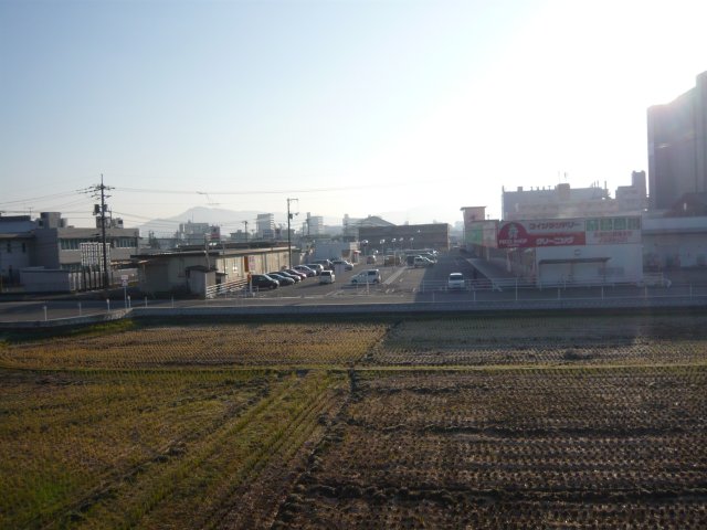 セジュールすずらんのその他写真