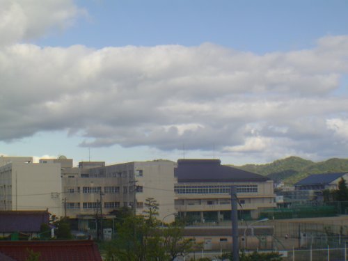 セジュールすずらんの周辺写真