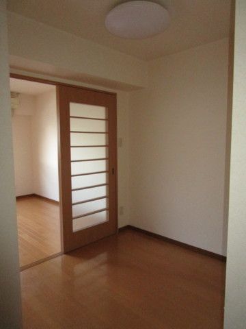 グリーンヒル Fのその他写真