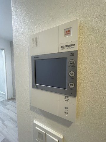 ソルレヴェンテ北堀江Qのその他写真