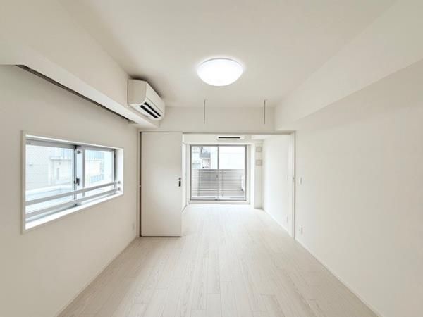 その他部屋・スペース　寝室にいかがでしょうか