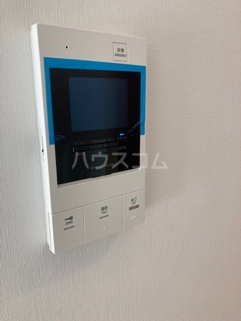 S-RESIDENCE横濱吉野町のその他写真