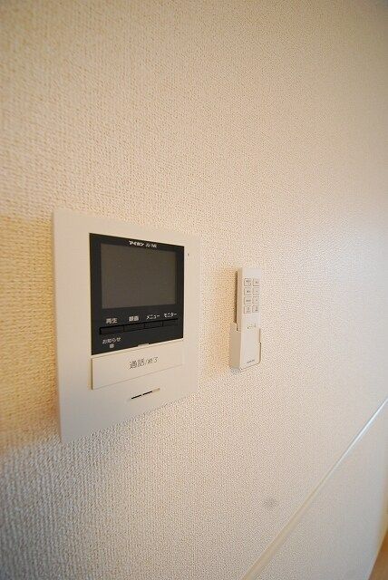 コンフォールのその他写真