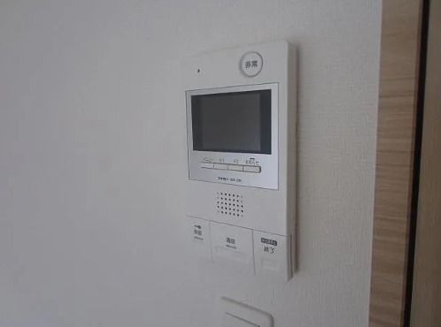 ベラスウィータ高田馬場のその他写真