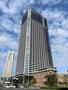 建物外観　建物外観