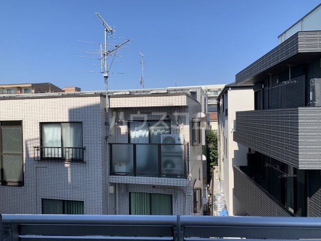 エスティメゾン登戸のその他写真