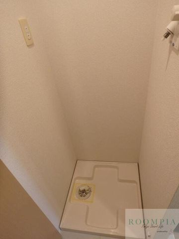 その他　※同タイプの別のお部屋です。