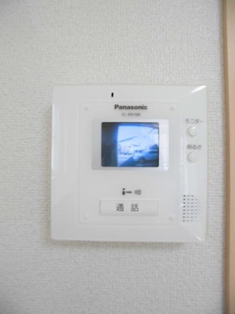 セキュリティ　セキュリティ