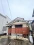 熊取駅より徒歩8分 2階 築53年10ヶ月の賃貸物件