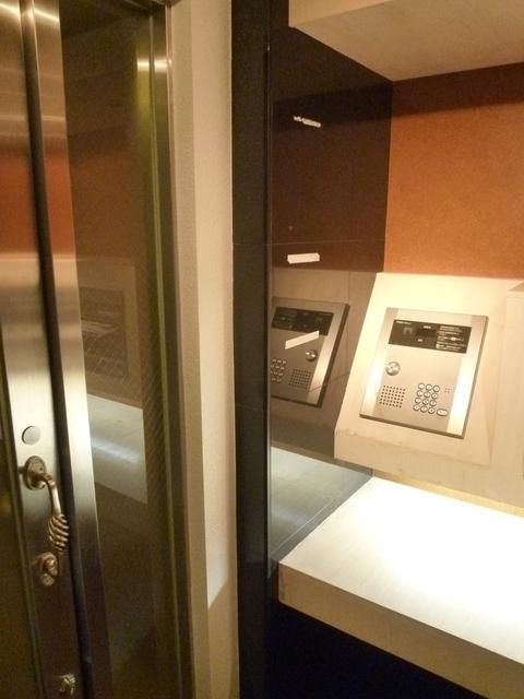 アーバンコート中村橋のその他写真