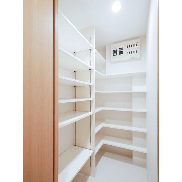 その他　※同仕様写真