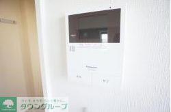 チェリー アベニューのその他写真
