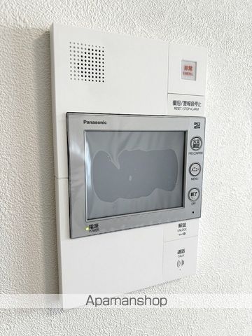 地下鉄長堀鶴見緑地線 大正駅 徒歩5分 15階建 築1年のその他写真