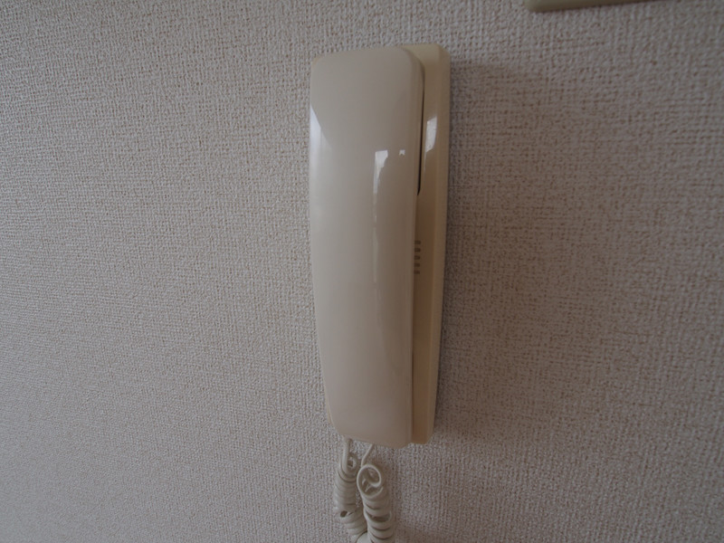 サンモールIIのその他写真