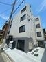 フラシア板橋本町 2階 新築の賃貸物件