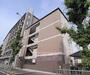 桂駅より徒歩15分 4階 築11年11ヶ月の賃貸物件