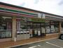 コンビニ　セブンイレブン東海学院大学前店（コンビニ）まで1200m