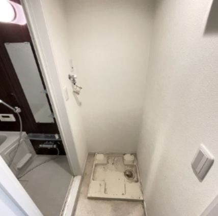 その他設備　☆設備充実☆