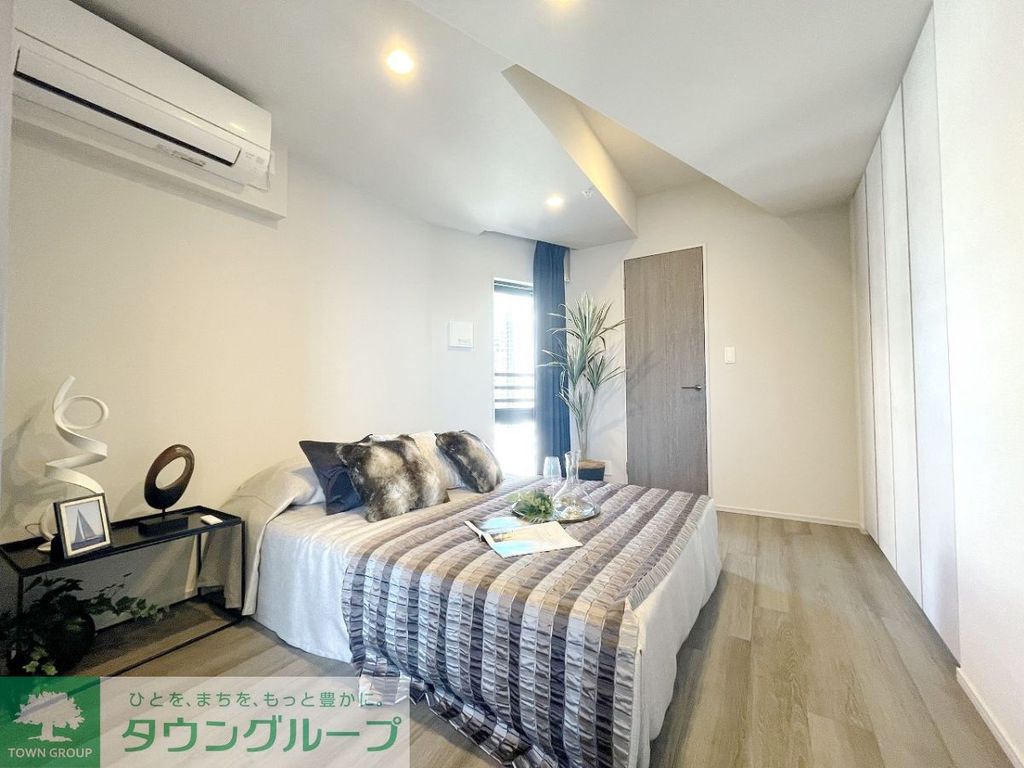 その他部屋・スペース　※別部屋参考写真