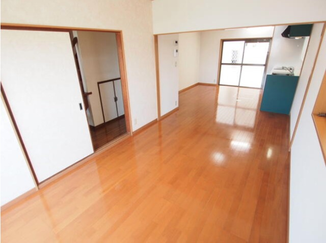 片山町5丁目貸家のその他写真