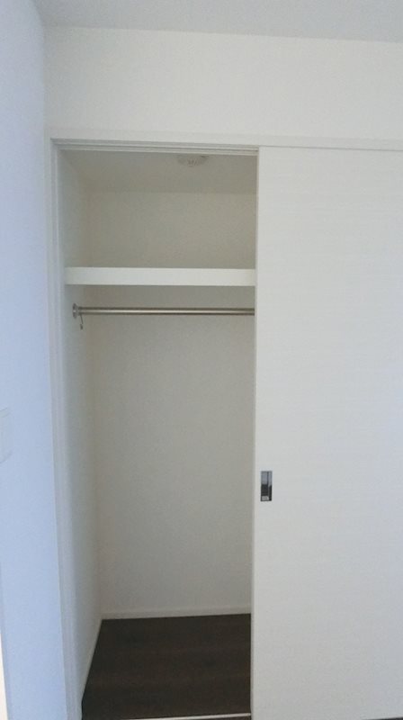 収納　☆収納もあります☆