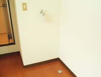 ＪＲ中央線 立川駅 徒歩18分 2階建 築42年のその他写真