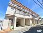 大和高田駅より徒歩15分 1階 築36年6ヶ月の賃貸物件