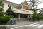 中学校　川内中学校（中学校）まで2167m