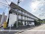 足利市駅より徒歩8分 1階 築17年6ヶ月の賃貸物件