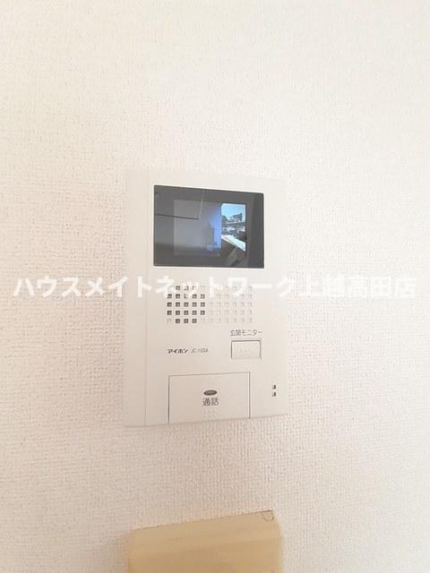 セキュリティ　セキュリティ