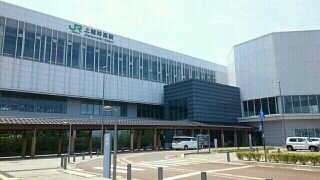 その他　上越妙高駅（その他）まで1195m