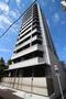 寺田町駅より徒歩4分 6階 築5年5ヶ月の賃貸物件