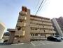 本城駅より徒歩5分 3階 築21年11ヶ月の賃貸物件