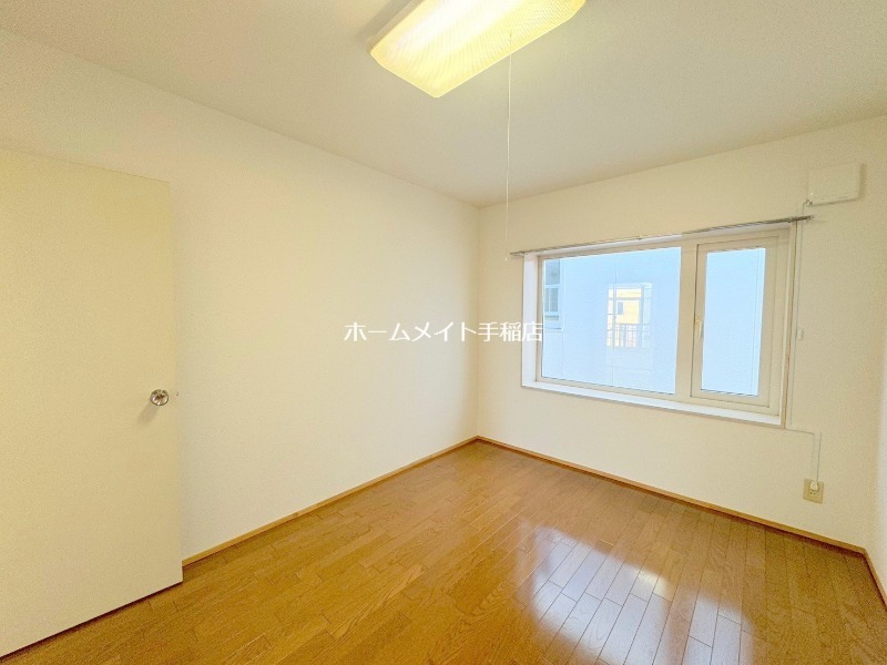 【札幌市手稲区手稲本町三条のマンションのその他部屋・スペース】