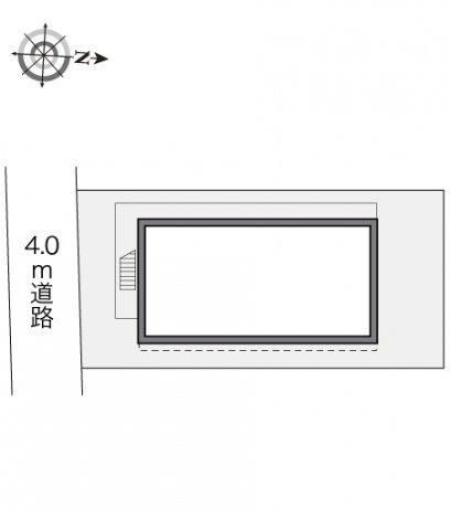 【レオパレス千代田橋のその他】