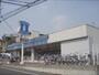 コンビニ　ローソン山科勧修寺店（コンビニ）まで550m