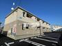 泉中央駅よりバス43分 徒歩9分 築4年 2階建の賃貸物件