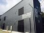 本厚木駅より徒歩3分 1階 築8年の賃貸物件