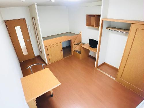 その他　家具・家電付