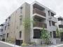 武庫之荘駅より徒歩7分 3階 新築の賃貸物件