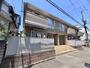 メゾン・二田 2階 築16年1ヶ月の賃貸物件