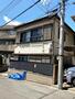 代々木上原駅より徒歩7分 2階 築49年6ヶ月の賃貸物件