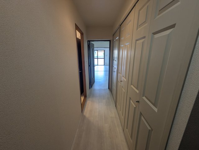 その他部屋・スペース　2025年8月撮影※現況を優先します。