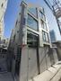 PASEO新宿3丁目2 4階 築5年4ヶ月の賃貸物件