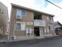 津新町駅より徒歩8分 2階 築12年8ヶ月の賃貸物件