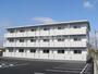 リヴィエラ 3階 築15年7ヶ月の賃貸物件