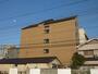沢ノ町駅より徒歩1分 5階 築14年8ヶ月の賃貸物件